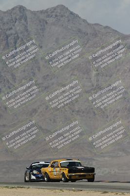 media/Oct-11-2025-Lucky Dog Racing (Sat) [[f5b53147c4]]/3-Second Stint/3-Turn 10/